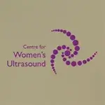 Dr Alahakoon & Dr Tam