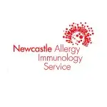 Dr Kathryn Patchett & Dr Odette McNeill