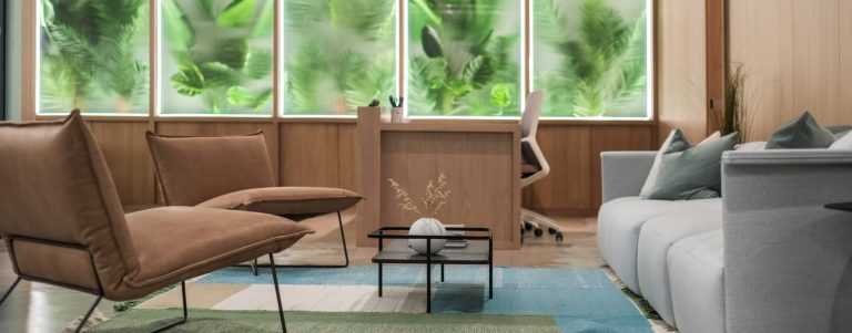 jose-losada-ZgBJHk1SI74-unsplash